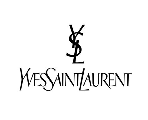 yves saint laurent brand|who is ysl owned by.